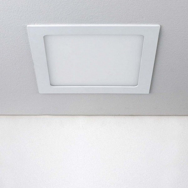 Светильник встраиваемый ELEKTROSTANDARD DOWNLIGHT a034918
