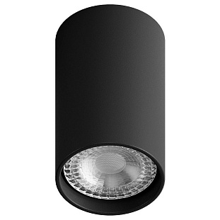 Спот HESBY LIGHTING FOCUS HSBL_0094
