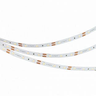 Лента LED NT-A60 4,8 W/m 12V IP20 2835/60 8000K 8mm (5м) 40613 ARLIGHT