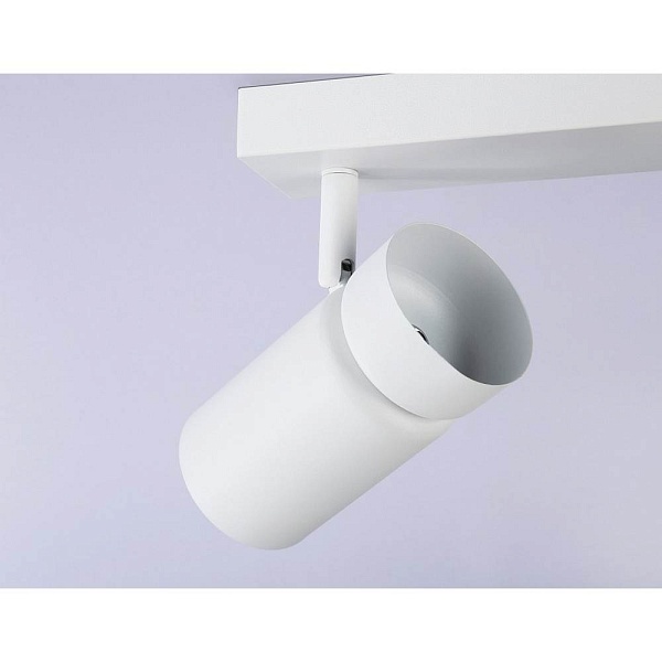 Спот AMBRELLA LIGHT TA TA13177