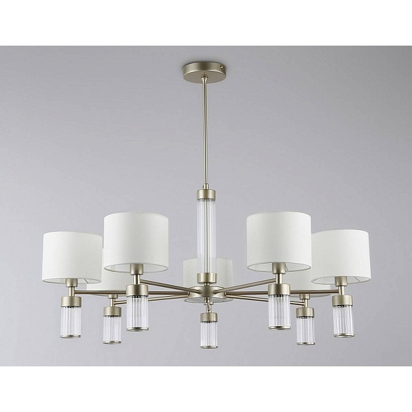 Люстра подвесная AMBRELLA LIGHT HIGH LIGHT LH71303