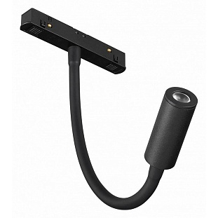 Трековый светильник ARLIGHT MAG-ORIENT 49562