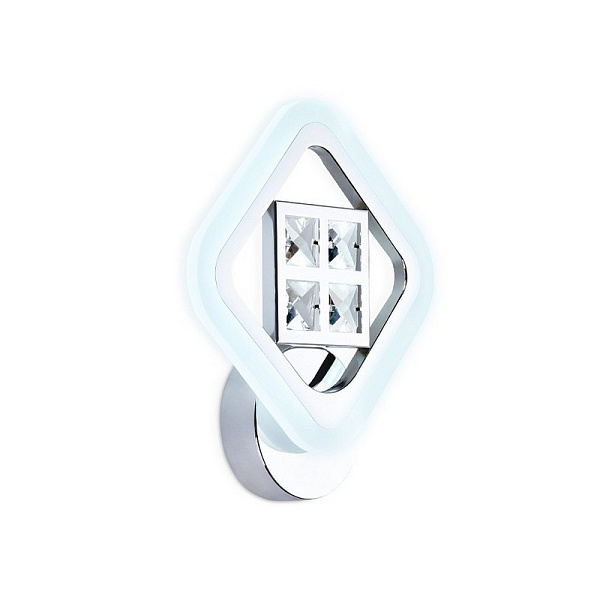 Бра AMBRELLA LIGHT ICE 4 FA285