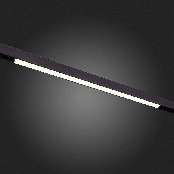 Трековый светильник ST LUCE STANDI ST360.436.15