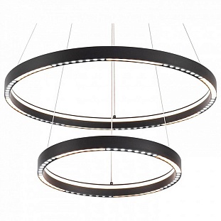 Подвес AMBRELLA LIGHT FL FL5865