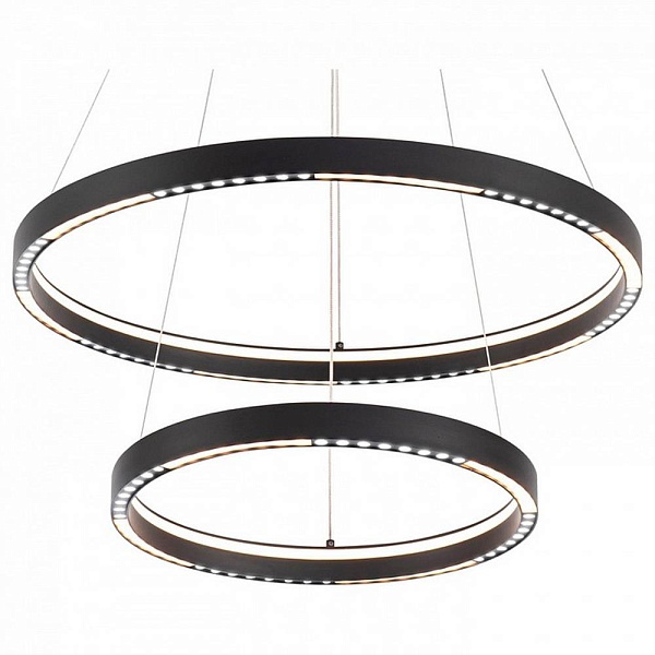 Подвес AMBRELLA LIGHT FL FL5865