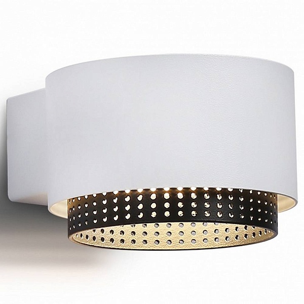 Бра AMBRELLA LIGHT TN TN71296