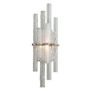 Бра DELIGHT COLLECTION MANHATTAN BG303W