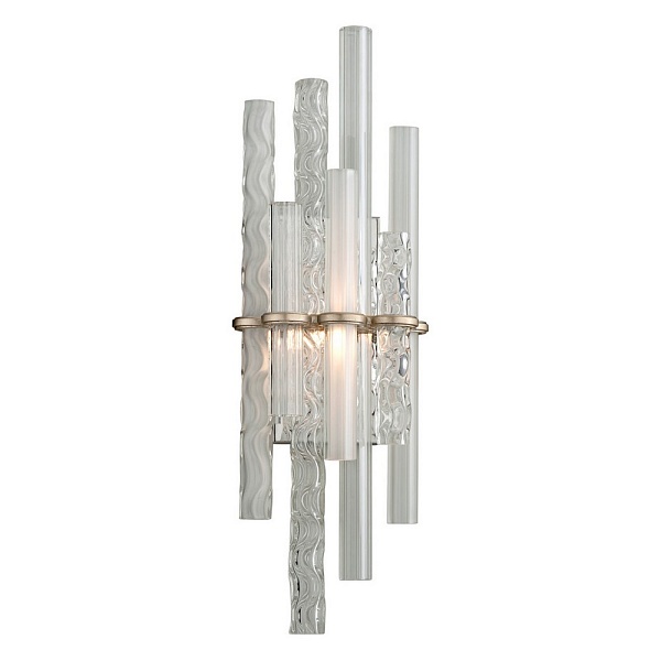 Бра DELIGHT COLLECTION MANHATTAN BG303W