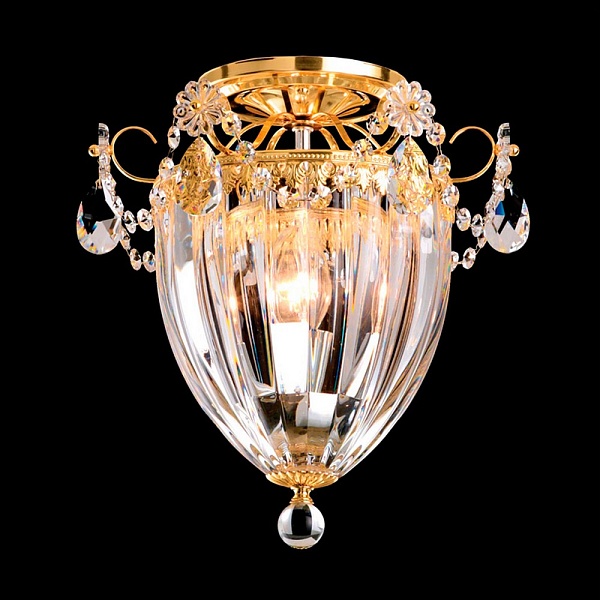 Люстра потолочная SCHONBEK BAGATELLE 1242-211