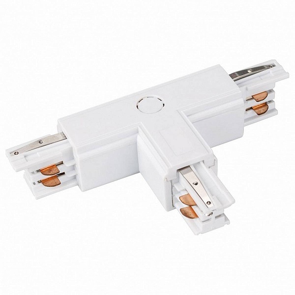 T-коннектор ARLIGHT LGD-4TR 26145