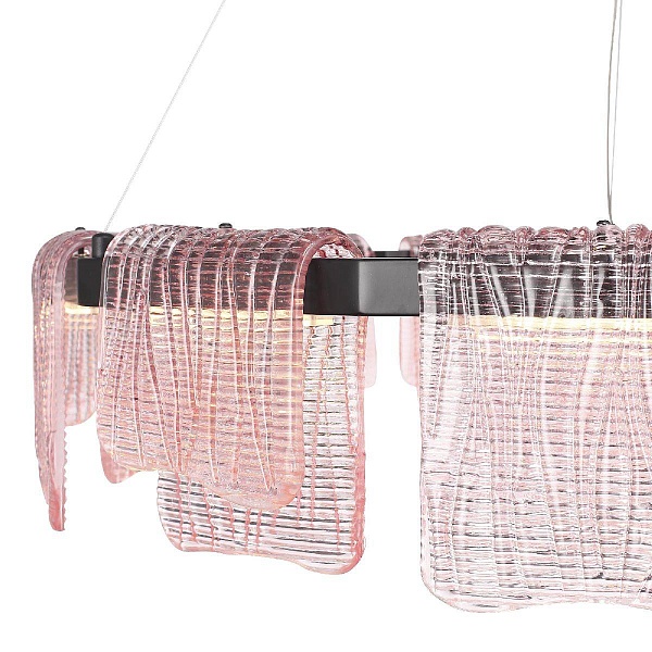 Бра ST LUCE VOILE SL6021.403.66