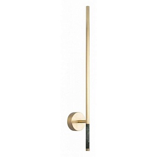 Бра LOFT IT HANDLE 10150/630 Green