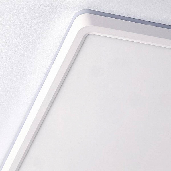 Светильник потолочный CITILUX NORMA CL748K400