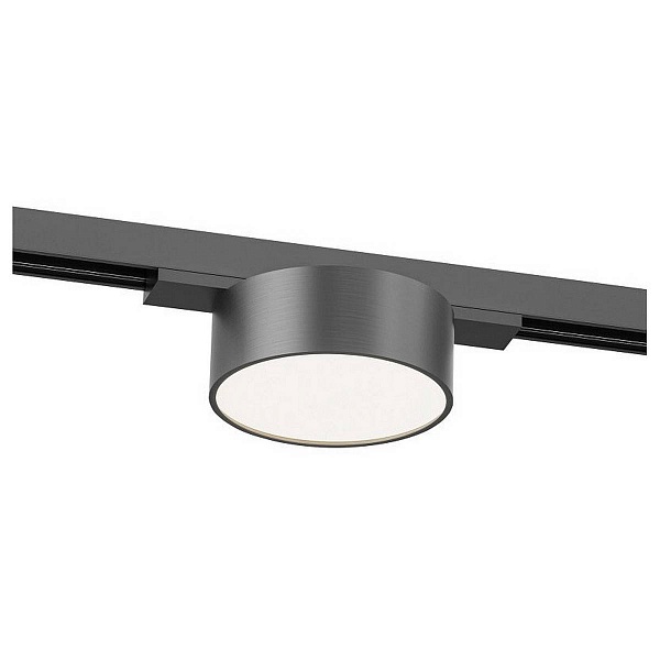 Трековый светильник DENKIRS SHINE FLOW DK5761-DN