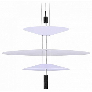 Подвес ST LUCE ISOLA SL6101.423.01