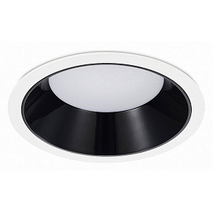 Светильник встраиваемый ST LUCE ST755 ST755.448.18