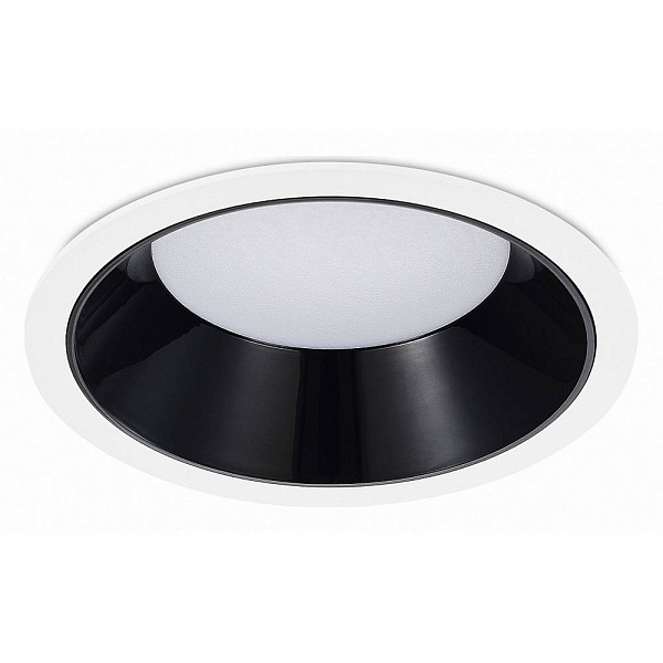 Светильник встраиваемый ST LUCE ST755 ST755.448.18