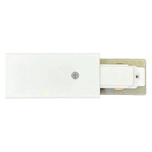 Токоподвод WERTMARK WTE WTE.L5.00.OP0