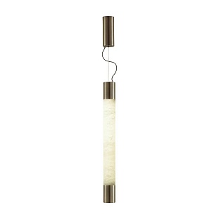 Подвес ODEON LIGHT MARBELLA 6686/15L