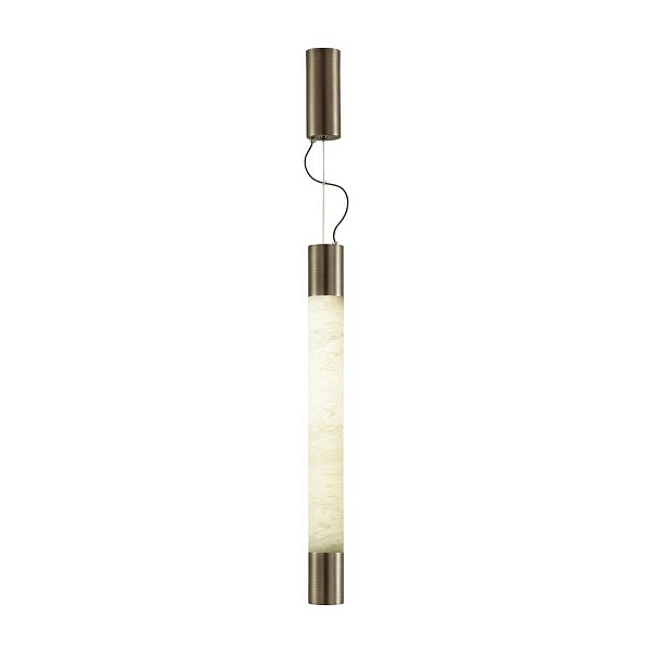 Подвес ODEON LIGHT MARBELLA 6686/15L