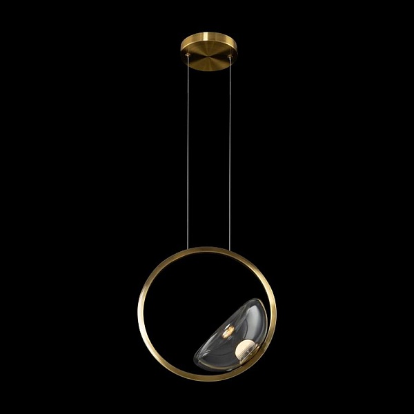 Подвес MAYTONI MOON MOD327PL-L5BS3K