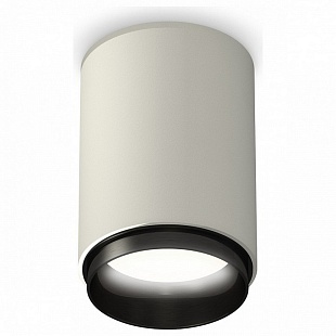 Спот AMBRELLA LIGHT TECHNO SPOT 240 XS6314021
