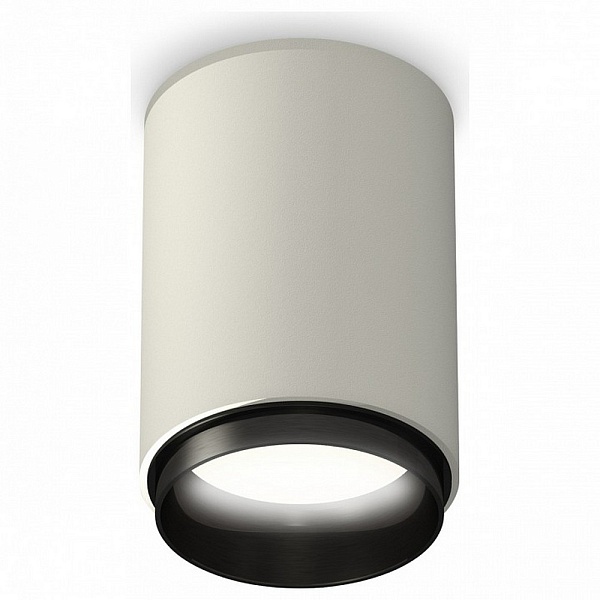 Спот AMBRELLA LIGHT TECHNO SPOT 240 XS6314021