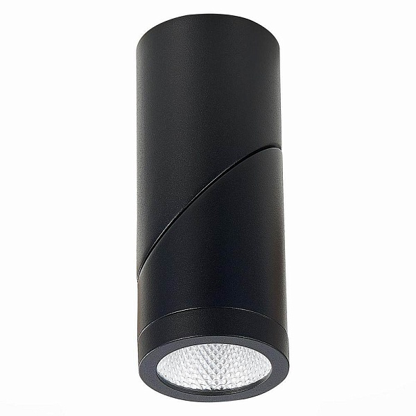 Спот ST LUCE ST650.442.10