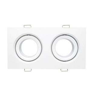 Светильник встраиваемый ST LUCE ST255 ST255.528.02