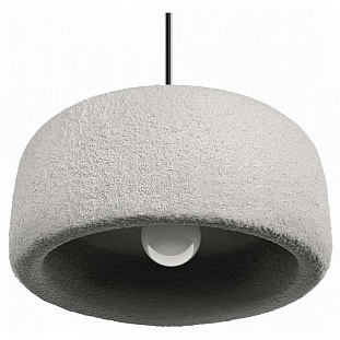 Подвес LOFT IT STONE 10252/500 Grey