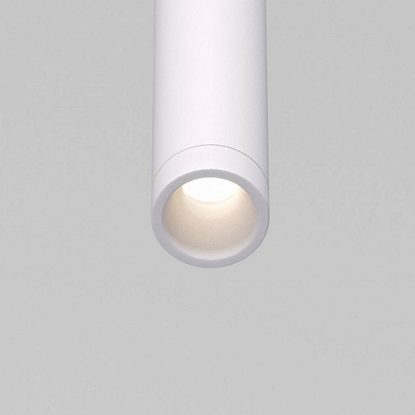 Подвес ELEKTROSTANDARD FLINN a066778