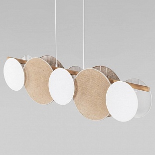 Подвес EUROSVET PULSE 4815 Pulse