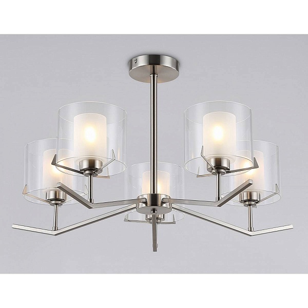 Люстра потолочная AMBRELLA LIGHT HIGH LIGHT LH57001