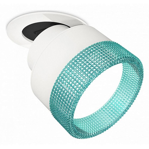 Светильник встраиваемый AMBRELLA LIGHT XM XM8101543
