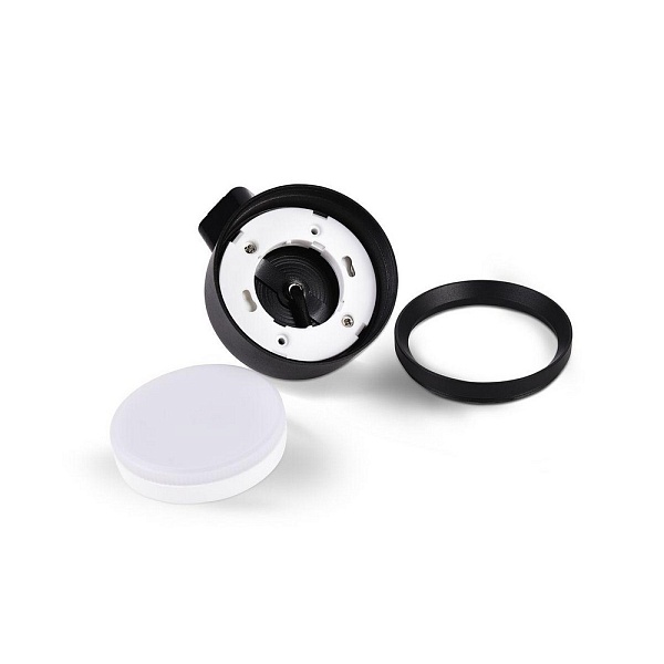 Трековый светильник AMBRELLA LIGHT TRACK SYSTEM GL5357