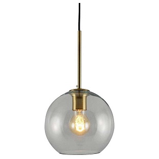Подвес MODERLI SUMATRA V11526-1P