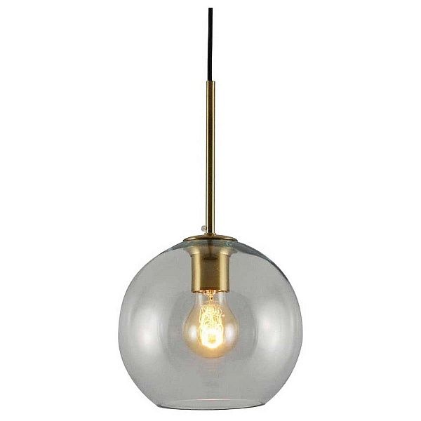 Подвес MODERLI SUMATRA V11526-1P