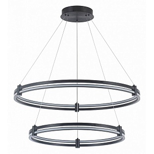 Подвес STILFORT TOORING 4006/02/02P