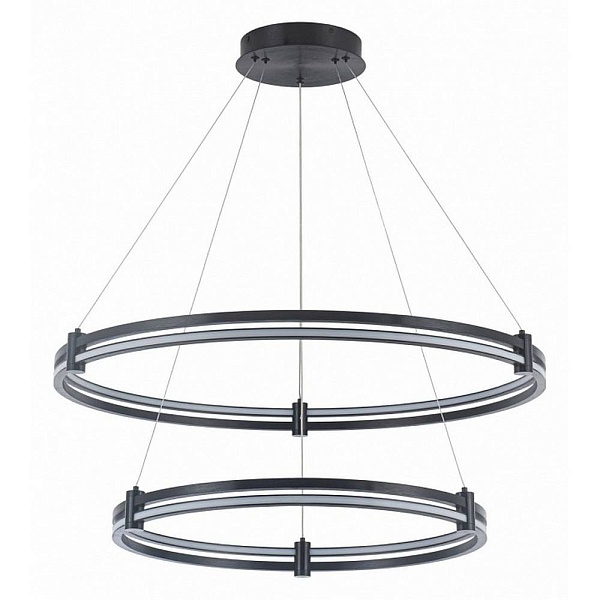 Подвес STILFORT TOORING 4006/02/02P