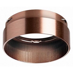 Рамка LIGHTSTAR RULLO 203430