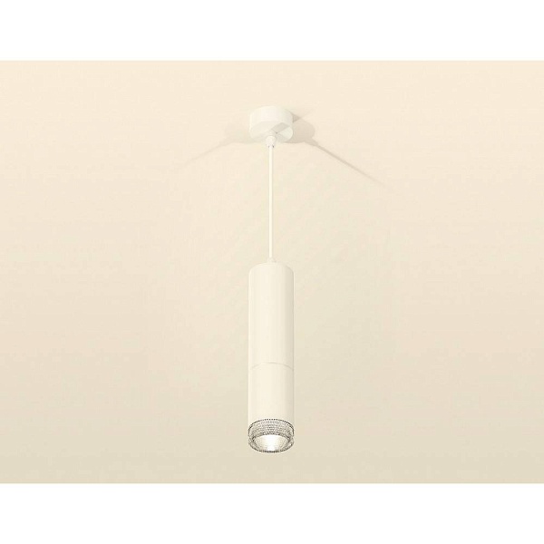 Подвес AMBRELLA LIGHT XP XP6312001