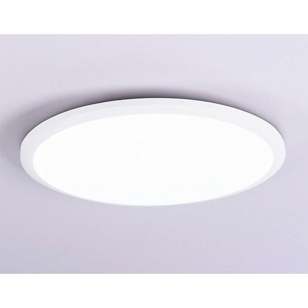 Светильник потолочный AMBRELLA LIGHT FZ FZ1232
