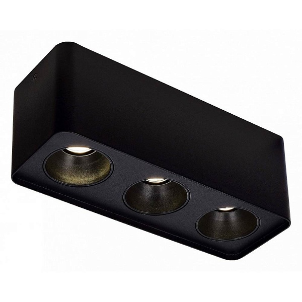 Основание для светильника ST LUCE SHIFT ST053.402.03