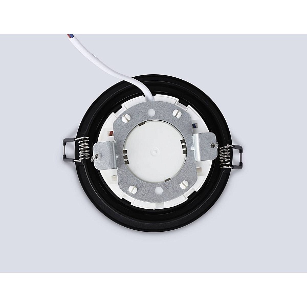 Светильник встраиваемый AMBRELLA LIGHT TN TN51802