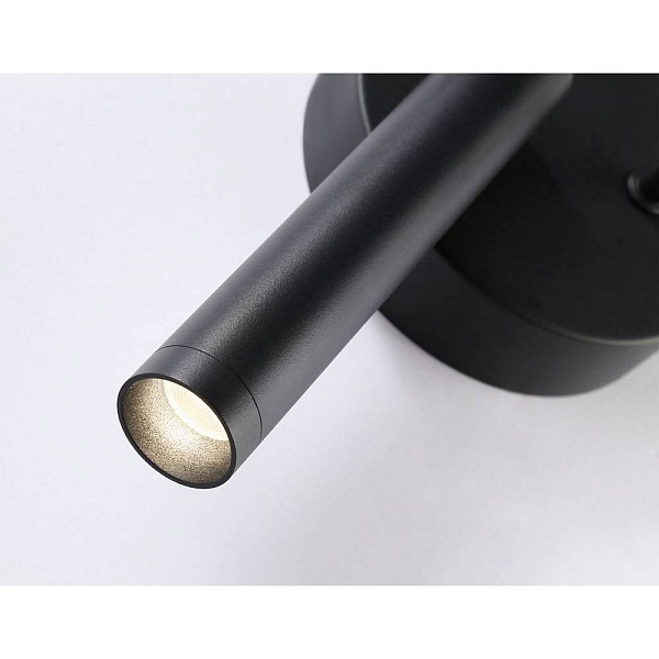 Бра AMBRELLA LIGHT FL FL66385
