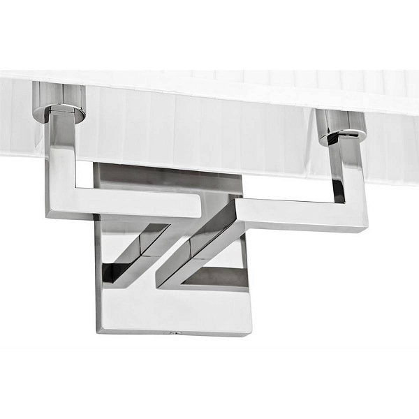 Бра DELIGHT COLLECTION WESTBROOK KM0814W-2