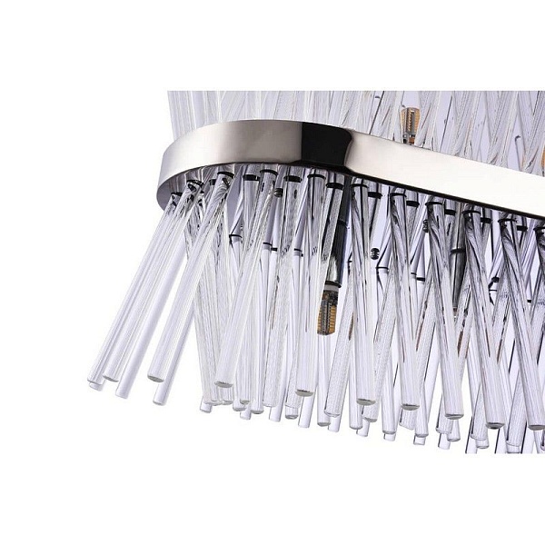 Люстра подвесная VELE LUCE EMILE 502 VL3063P11