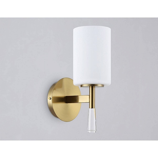 Бра AMBRELLA LIGHT HIGH LIGHT LH56265