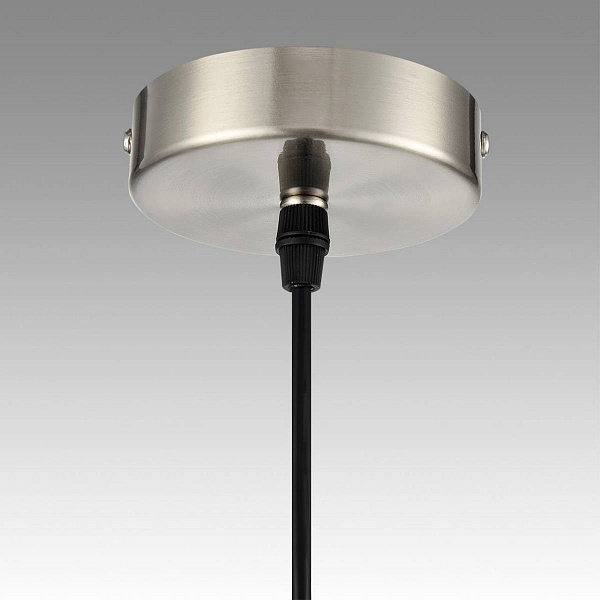 Подвес LUMION ILAIDA 8038/1